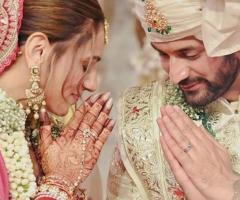 Verified Matrimony Profiles – Trusted Matchmaking Service in India