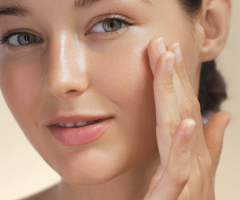 Professional Acne Scarring Treatment in Houston for Visible Results