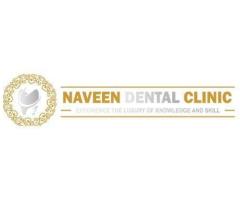 Naveen Dental Clinic