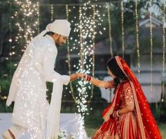 Pre Marriage Counselling in India | Evara Matrimony