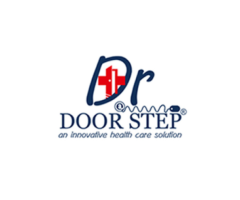 Dr At Doorstep | Best Medical Home Treatment In Surat
