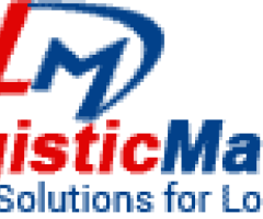 Logisticmart