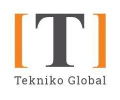 Tekniko Global