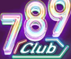 789club vb