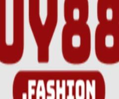 uy88fashion