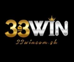 33wincom