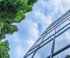 Commercial Property For Sale in Kurukshetra | Jindal Realty