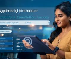 Laser247 ID – Your Key to Premium Cricket Betting