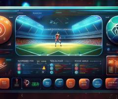 Laser247 App – Cricket Betting in Your Pocket