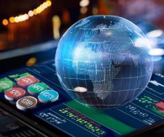 Laser247 About – Built for Indian Cricket Bettors