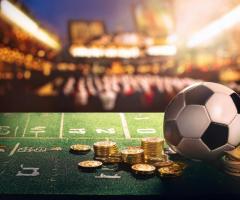 Laser247 IPL Guide – Make Every IPL Match Count