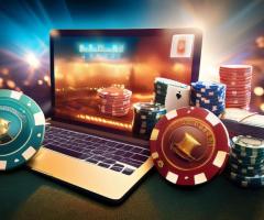 Laser247 Withdrawal Guide – Get Your Winnings Fast
