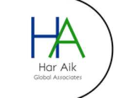 HarAik Global Associates LLP | Trusted Accounting & Advisory Firm - 2
