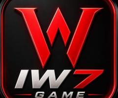 IW7 APK – Lightweight Android Gaming App
