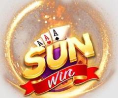 Cổng game Sunwin