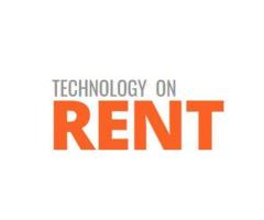 TECHONRENT