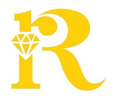 Reeva Rare Pvt Ltd