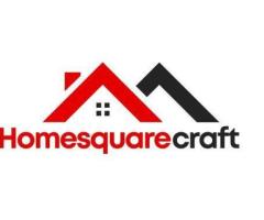 About Home Square Craft