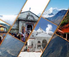 Tibro Tours – Crafting Exceptional Travel Experiences