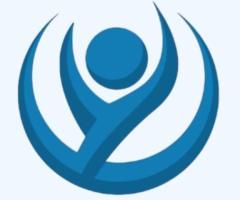 Start Your Own BPO Business with Times BPO – No Experience Needed!