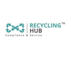 Recycling Hub