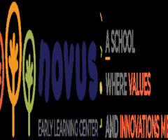 Schools in Bangalore Yelahanka