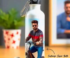 Online Gift Delivery in Bangalore | Trusted Same Day Gift Service