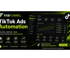 Advertising & Marketing Software | Digital Marketing Automation