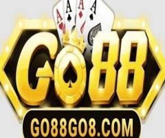 Cổng game Go88