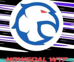nowgoal wtf