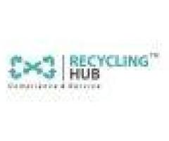 Recycling Hub