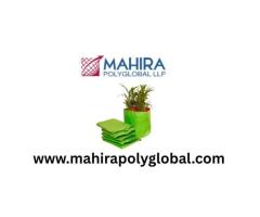 Practical Growing Containers Designed as Planter Bags