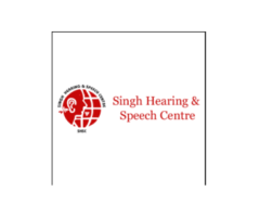 Shri Sai Speech and Hearing Centre