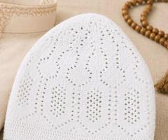 What Are Muslim Hats and When Do People Wear Them