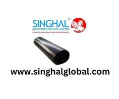 High-Performance HDPE T Rib Liner Sheets For Protective Applications