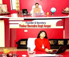 Top Colleges of Uttar Pradesh for Quality Education and Careers