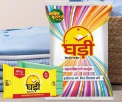 FMCG Manufacturers in India | RSPL Group