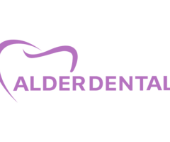 Alder Dental