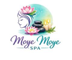 Moye Moye Spa