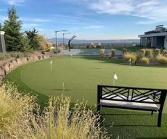 Landscape Architect WA | North Point Land Construction