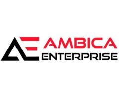 Ambica Enterprise