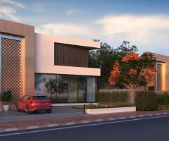 Real Estate Project in Sonipat | Jindal Realty