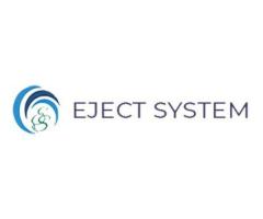 Eject System