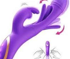 Sex Toys Shop in Delhi | Premium Adult Wellness Products with Discreet Delivery