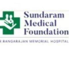best cardiology hospital in chennai