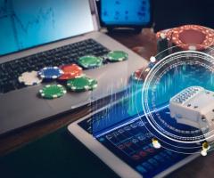 Online Betting ID – Trusted Login and Registration Guide
