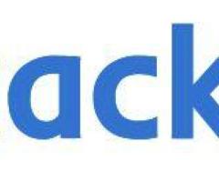 HaystackAnalytics Private Limited
