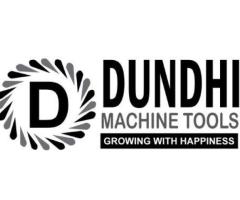 Dundhi Machine Tools