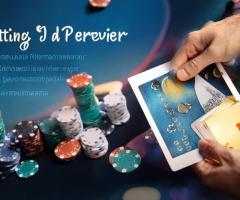 Crickbet99 – Cricbet99 Betting ID, Login & Support