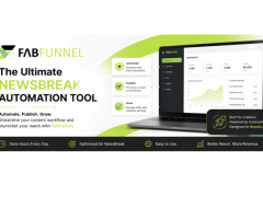 Advertising Services | Marketing Automation Software | Digital Marketing Platform